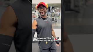 1 Second Ill Get Back To You