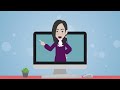 تامين المنشآت ضد مخاطر الحريق تامين المنشآت ضد مخاطر الحريق