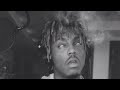 Juice WRLD Kryptonite Solo Version Prod RockyRoadz mp3