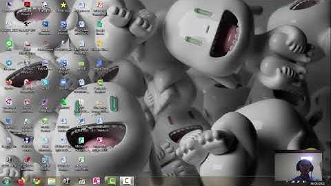 TUGAS MS.ACCESS MEMBUAT DATABASE RESTAURANT