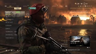 Wagers proof wrong map started
