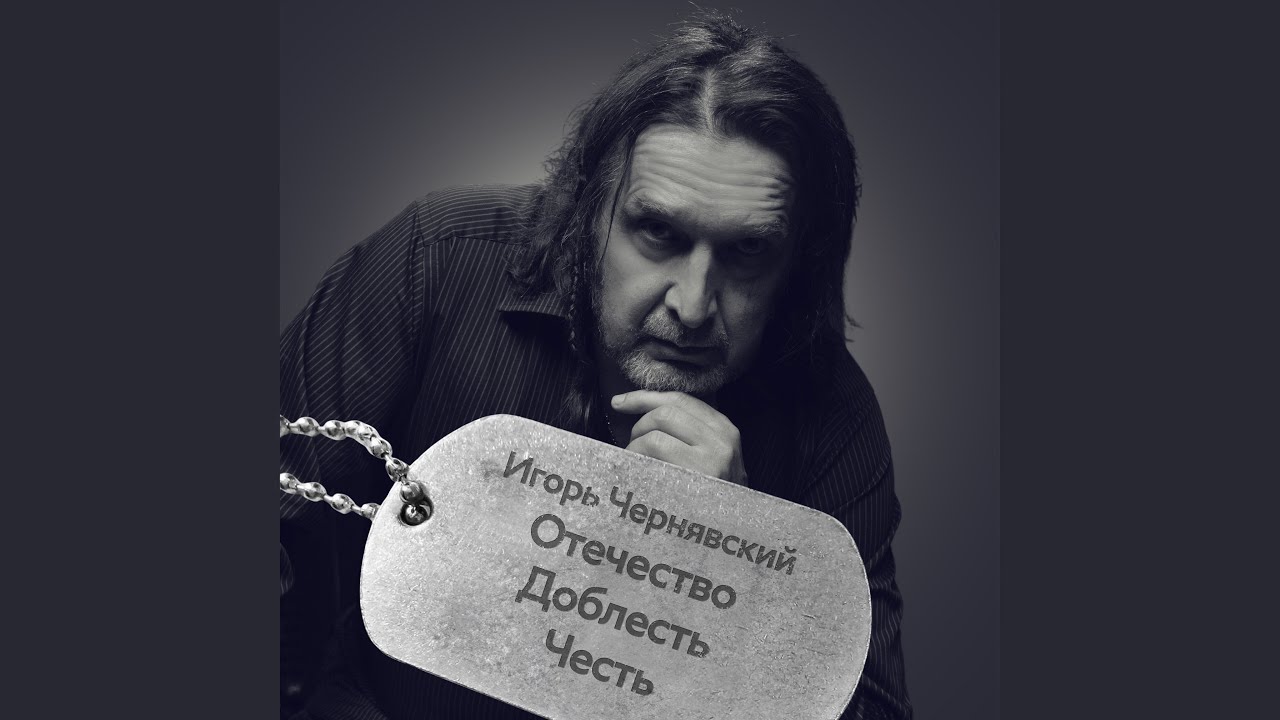 Кутья из пшеницы поминальная