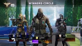 Black Ops 3 Pubs (Part 2)