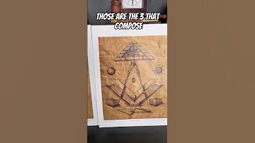 The Perfect Gift For A Brother Or Yourself Masonic Art By Bro Juan Sepulveda Masonic Freemason 