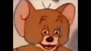 John Cena [ASMR] screenshot 2