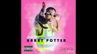 12.vfreshwerner9 x kid_ink & Dell (i ll be Okay)mp3