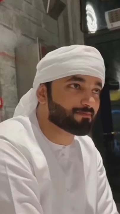 napamangha sila talaga😅🤭😁 #funny #comedymove #trending #shorts