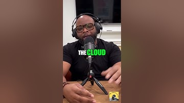 Unleash the Power of Cloud Computing for a Future Proof Enterprise