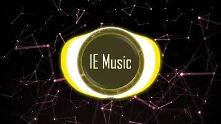 Music No Copyright Trampsta - Work