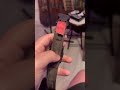 How to Properly Put an AirTag on your Pet