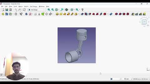 full presentation modelling and simulation