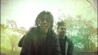 OMB Peezy - Lay Down [ Video]