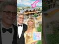 Goldie Hawn & Kurt Russell’s Aspen Estate Is Cozy AF | 2025 Tour