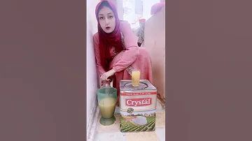 تلا انفار ف كوبايه واحده ام يوسف مروي النجار رمضان كريم مروي كوميديا رمضان٢٠٢٣ طلباتي 