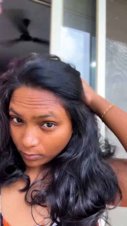 postpartum-hair-fall-is-quite-a-problem-which-can-be-fixed-with