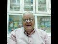 بعض الأمراض الناتجه عن تلوث المياه