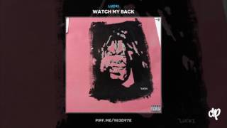 Watch Lucki Over video