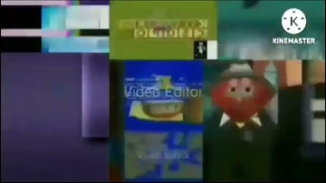 Scan vs round 88 (Music)