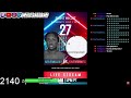 MYLESALLDAY VLOG COMPILATION