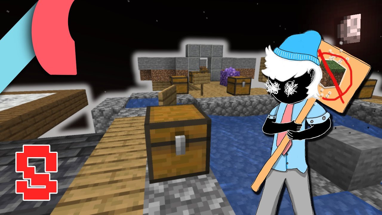 Oneblock World Challenge [5]
