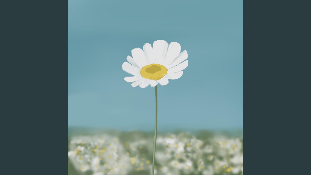Watch flower bed on YouTube Watch flower bed on YouTube