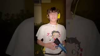 Celebrity Chris sturniolo edit 💕  #shorts  || livssxo Net Worth