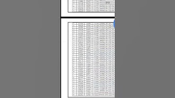 junior assistant Riico Result out|| cut off||