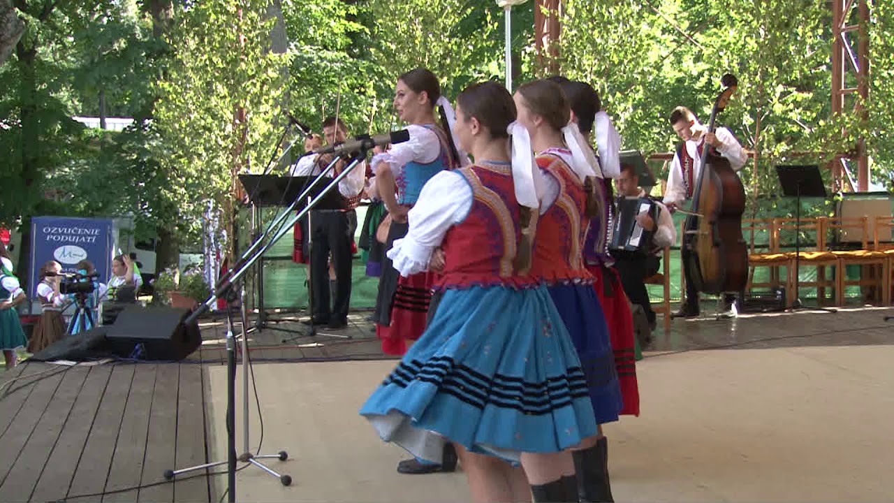 FS Kapušančan, Kapušany