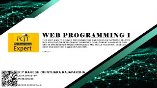 E-Shop Design A Responsive User Sign In And Sign Up Page Using Html, Css, Java Script
