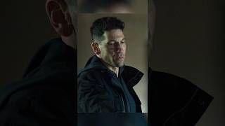 Ruthless Frank… Until He Heard She Had a Daughter