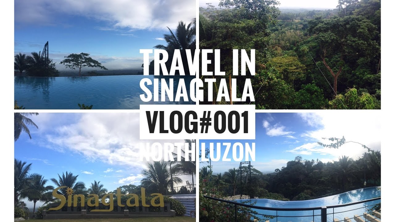 VLOG#001 Sinagtala(Orani bataan-Feb 28,2017)