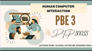 Celebrity Human Computer Interaction Problem Based Exercise 2 Net Worth