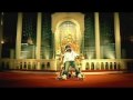 DJ Khaled ft.T.I., Rick Ross, Fat Joe, Birdman & Lil Wayne-We Takin Over (Promo only)