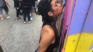 Taco’s Y Tamale’s Festival in Pilsen