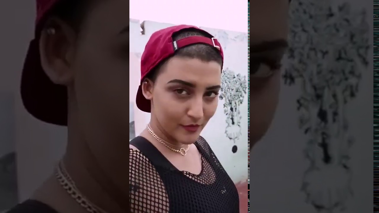 puma suede instagram