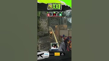 m0NESY makes it look so easy