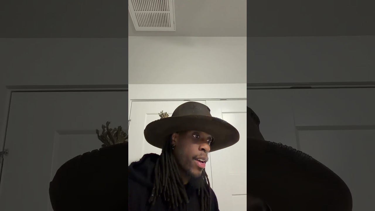 When you call the wrong friend in crisis