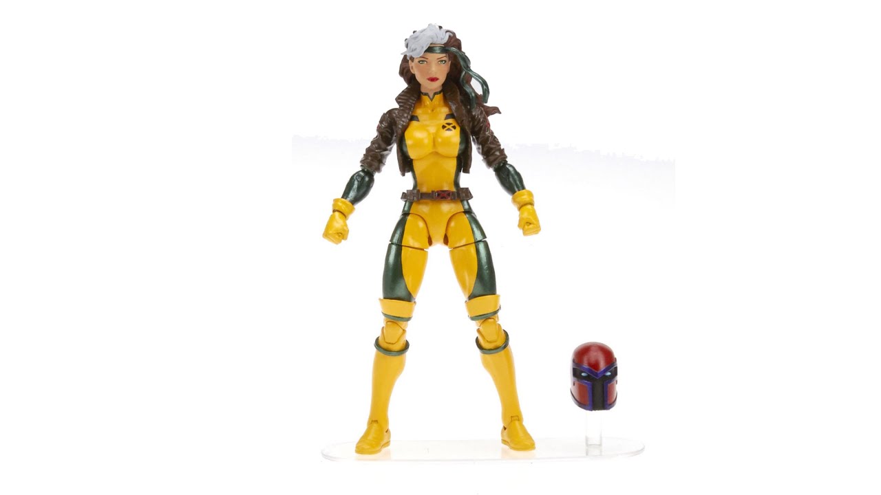 NEWS! - NYCC 2015