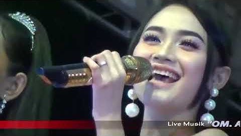 Full Album File.2 OM ADELLA LIVE BENDAR PATI