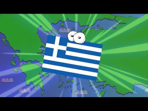 TOUTE L'HISTOIRE DE