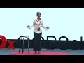 Photos worth capturing | Harshni Ramakrishnan | TEDxOOBSchool