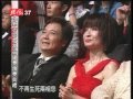 楊宗緯 懷舊連續劇組曲+ 孟飛&潘迎紫 第42屆金鐘獎