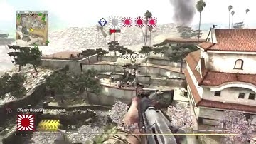 Eskel | Community Montage