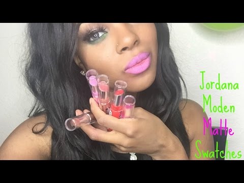 AFFORDABLE Lipstick $2.49