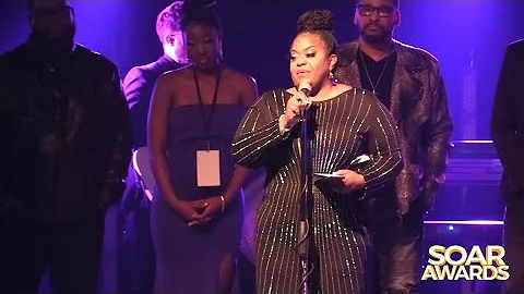 2022 Soar Awards Pioneer Honoree : Debra Snoopy Ha...