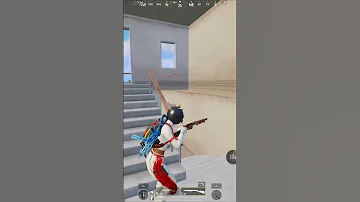 انا وانت اتنين جسدين وروحين Pubgmobile الشعب الصيني ماله حل ببجي Pubg ببجي موبايل Gaming 