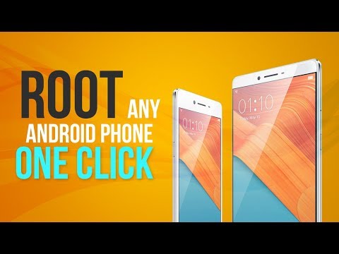 how-to-root-android-lollipop-5.1.1
