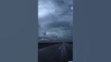 اهنگ بلوچی عالم جان 