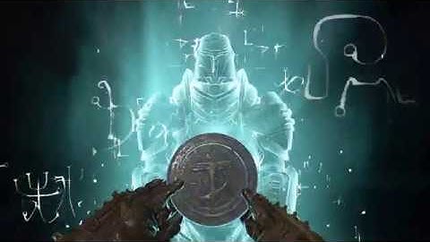 Doom Eternal All Secrets and Collectibles #3: Cultist Base | Mind Wack Completionist Guides