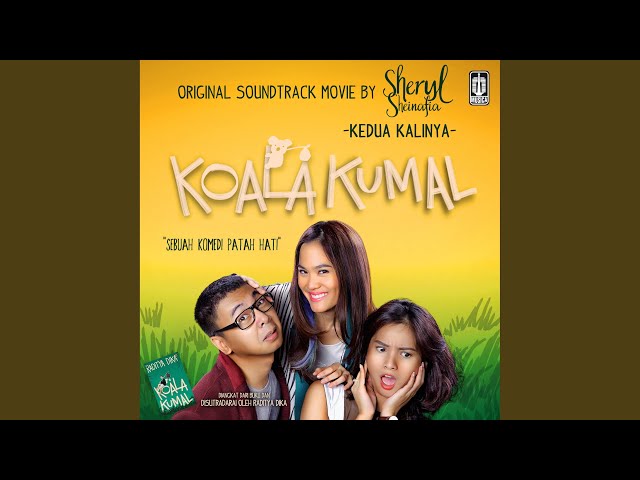 Yovvoyi sohilda siyayotgan ayollar